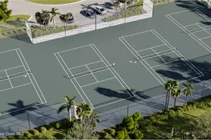 2662 Antarus Dr NW, Palm Bay, FL 32907 - Photo 19