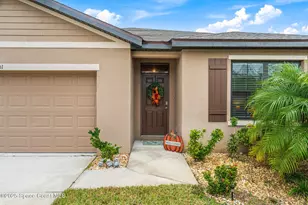 4901 Talbot Blvd, Cocoa, FL 32926 - Photo 3