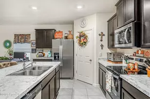 4901 Talbot Blvd, Cocoa, FL 32926 - Photo 13