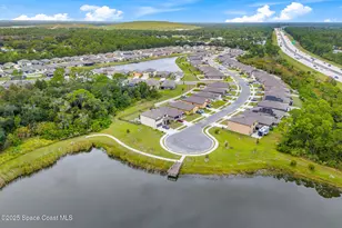 4901 Talbot Blvd, Cocoa, FL 32926 - Photo 35