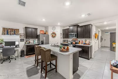 4901 Talbot Boulevard, Cocoa, FL 32926 - Photo 11