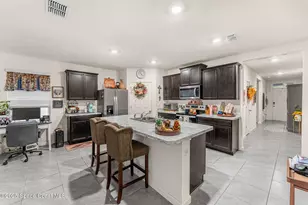 4901 Talbot Blvd, Cocoa, FL 32926 - Photo 11