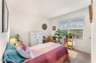 4901 Talbot Blvd, Cocoa, FL 32926 - Photo 5