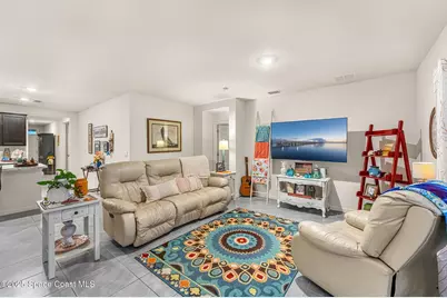 4901 Talbot Boulevard, Cocoa, FL 32926 - Photo 17