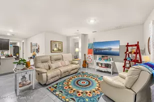 4901 Talbot Blvd, Cocoa, FL 32926 - Photo 17