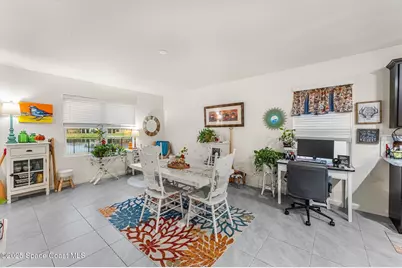 4901 Talbot Boulevard, Cocoa, FL 32926 - Photo 15