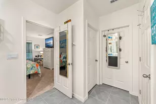 4901 Talbot Blvd, Cocoa, FL 32926 - Photo 23