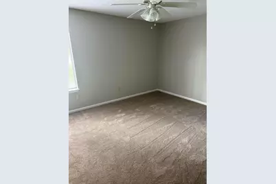 3590 Sable Palm Lane #B, Titusville, FL 32780 - Photo 9