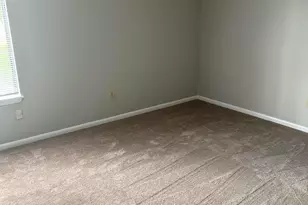 3590 Sable Palm Ln, Titusville, FL 32780 - Photo 9