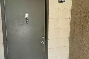 3590 Sable Palm Ln, Titusville, FL 32780 - Photo 3