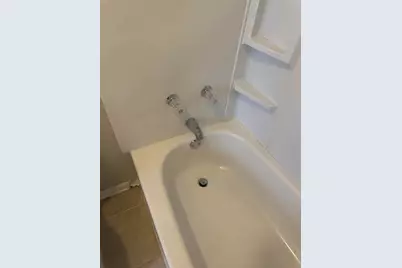 3590 Sable Palm Lane #B, Titusville, FL 32780 - Photo 11