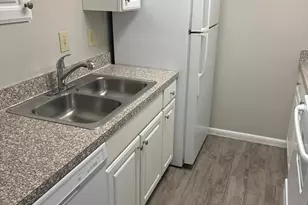 3590 Sable Palm Ln, Titusville, FL 32780 - Photo 5