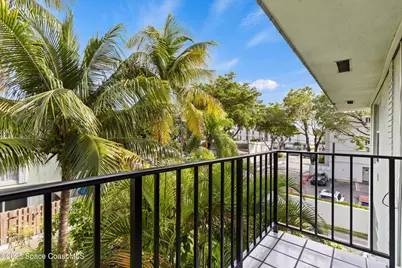 809 W Oakland Park Boulevard #K12, Oakland Park, FL 33311 - Photo 25