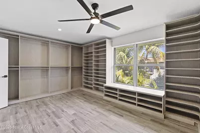 809 W Oakland Park Boulevard #K12, Oakland Park, FL 33311 - Photo 15