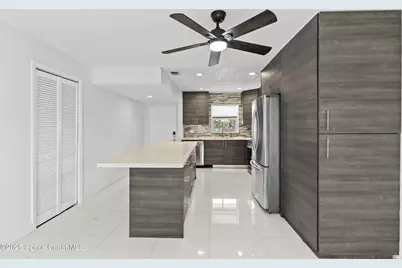 809 W Oakland Park Boulevard #K12, Oakland Park, FL 33311 - Photo 5