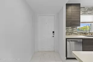 809 W Oakland Park Blvd, Oakland Park, FL 33311 - Photo 7