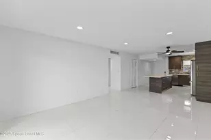 809 W Oakland Park Blvd, Oakland Park, FL 33311 - Photo 9