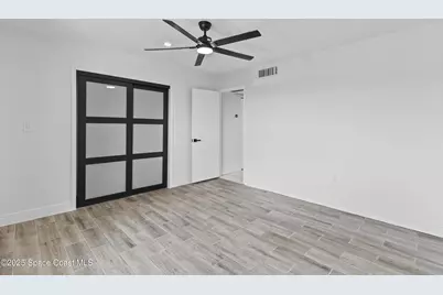 809 W Oakland Park Boulevard #K12, Oakland Park, FL 33311 - Photo 21