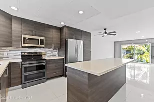 809 W Oakland Park Blvd, Oakland Park, FL 33311 - Photo 1