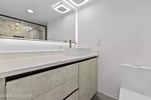 809 W Oakland Park Blvd, Oakland Park, FL 33311 - Photo 17