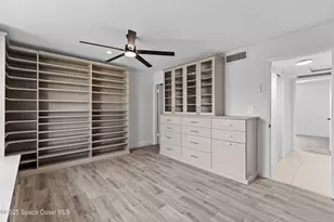 809 W Oakland Park Blvd, Oakland Park, FL 33311 - Photo 13