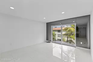 809 W Oakland Park Blvd, Oakland Park, FL 33311 - Photo 11