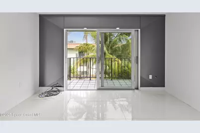 809 W Oakland Park Boulevard #K12, Oakland Park, FL 33311 - Photo 23