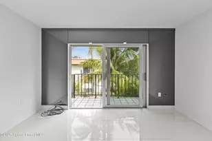 809 W Oakland Park Blvd, Oakland Park, FL 33311 - Photo 23