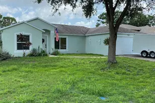 4475 Kings Hwy, Cocoa, FL 32927 - Photo 1