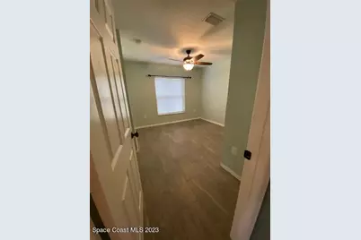 4475 Kings Highway, Cocoa, FL 32927 - Photo 15