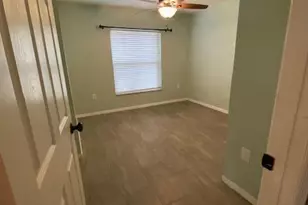 4475 Kings Hwy, Cocoa, FL 32927 - Photo 15