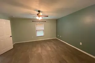 4475 Kings Hwy, Cocoa, FL 32927 - Photo 9