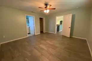 4475 Kings Hwy, Cocoa, FL 32927 - Photo 13