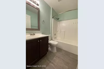 4475 Kings Highway, Cocoa, FL 32927 - Photo 17