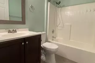 4475 Kings Hwy, Cocoa, FL 32927 - Photo 17