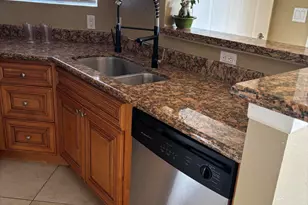 1801 Island Club Dr Dr, Indialantic, FL 32903 - Photo 23