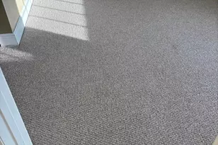 1801 Island Club Dr Dr, Indialantic, FL 32903 - Photo 25