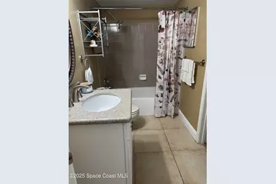 1801 Island Club Drive Drive #5-93, Indialantic, FL 32903 - Photo 13