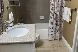 1801 Island Club Dr Dr, Indialantic, FL 32903 - Photo 13