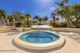 1801 Island Club Dr Dr, Indialantic, FL 32903 - Photo 17