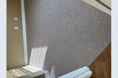 1801 Island Club Drive Drive #5-93, Indialantic, FL 32903 - Photo 25