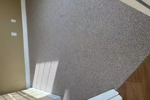 1801 Island Club Dr Dr, Indialantic, FL 32903 - Photo 25