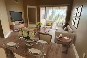 1801 Island Club Dr Dr, Indialantic, FL 32903 - Photo 7