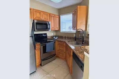 1801 Island Club Drive Drive #5-93, Indialantic, FL 32903 - Photo 7