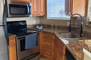 1801 Island Club Dr Dr, Indialantic, FL 32903 - Photo 7