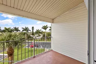 1801 Island Club Dr Dr, Indialantic, FL 32903 - Photo 21