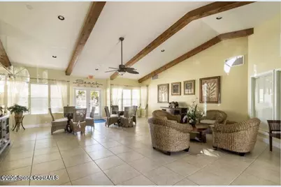 1801 Island Club Drive Drive #5-93, Indialantic, FL 32903 - Photo 11