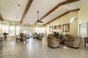 1801 Island Club Dr Dr, Indialantic, FL 32903 - Photo 11