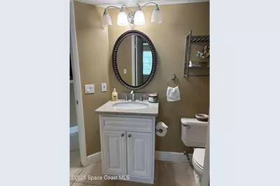 1801 Island Club Drive Drive #5-93, Indialantic, FL 32903 - Photo 11