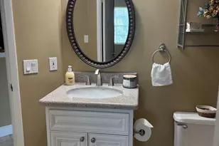 1801 Island Club Dr Dr, Indialantic, FL 32903 - Photo 11